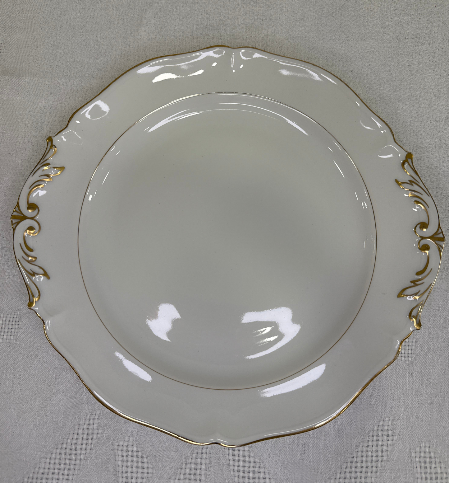 {{product_title}} vajilla antigua porcelana vintage francesa decoración mesa elegante