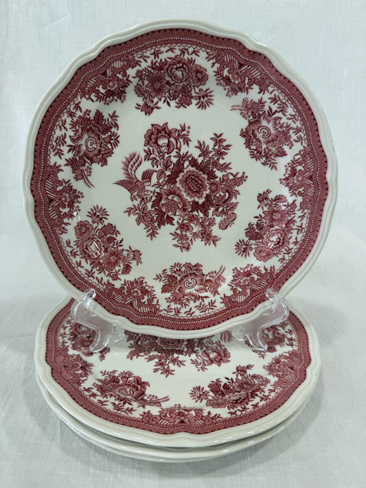 Platos de postre Fasan, Villeroy & Boch (X UD.)