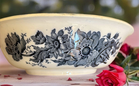 {{product_title}} vajilla antigua porcelana vintage francesa decoración mesa elegante