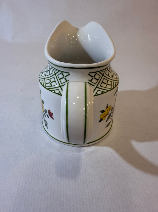 Jarra de leche Summerday Villeroy & Boch