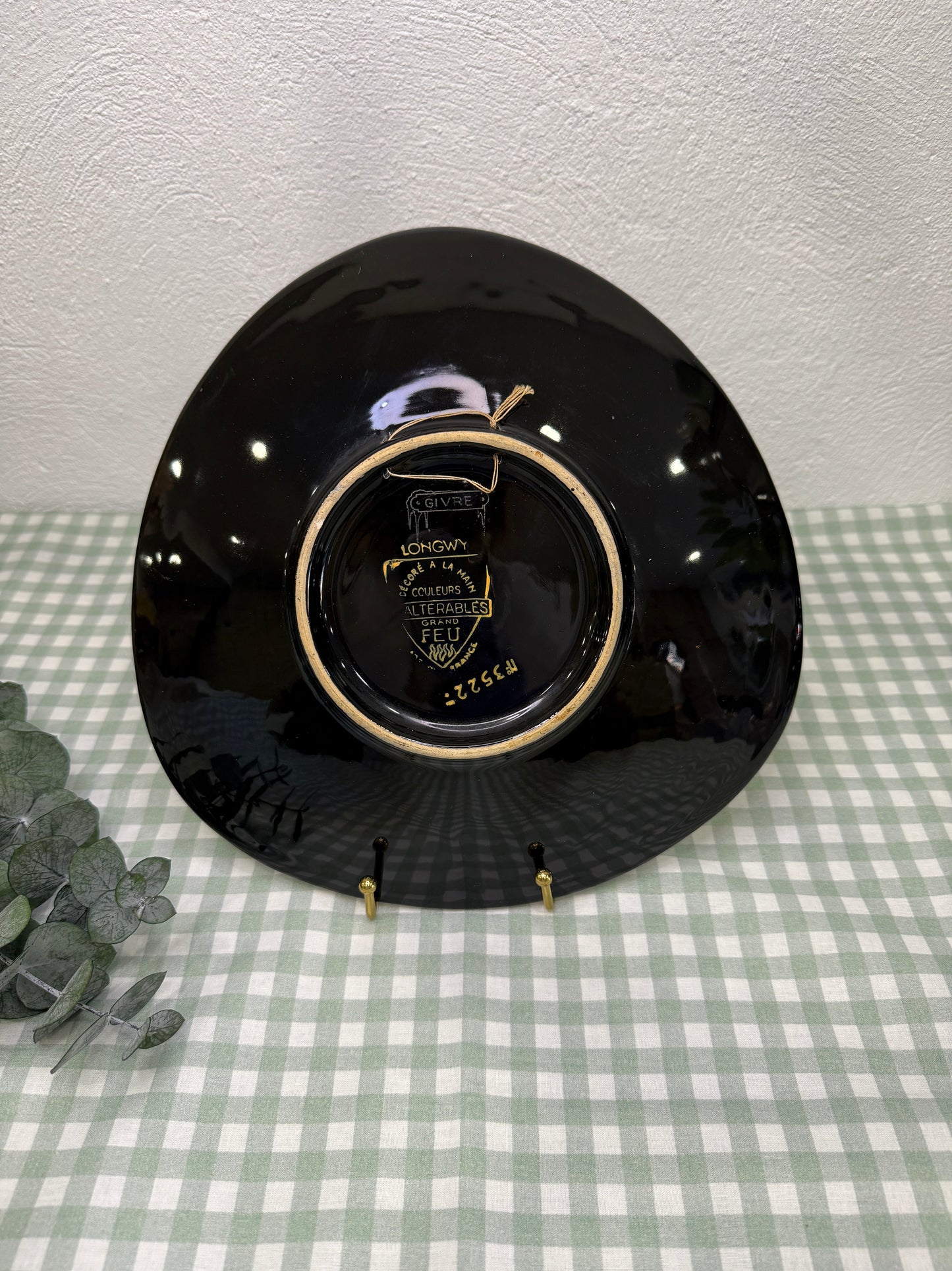 {{product_title}} vajilla antigua porcelana vintage francesa decoración mesa elegante
