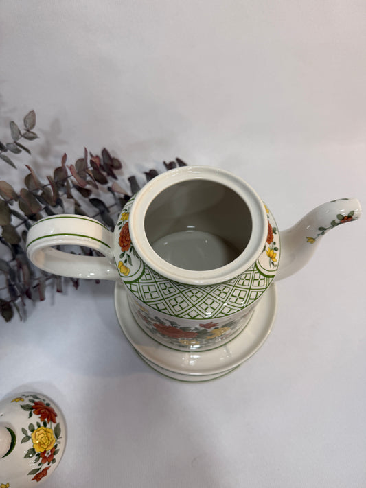 Tetera Villeroy & Boch Summerday