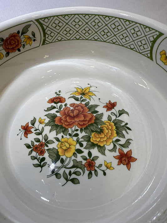 Ensaladera Villeroy & Boch Summerday