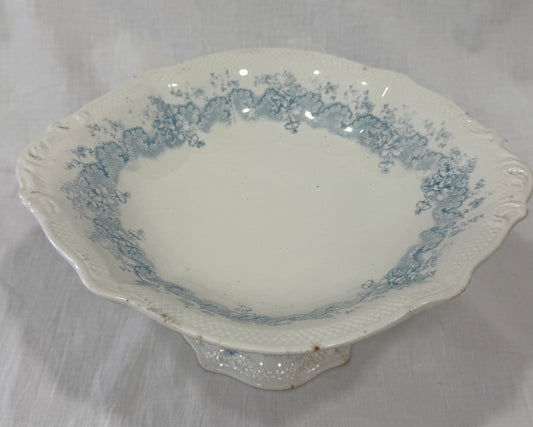 Compotier antiguo inglés – Grindley