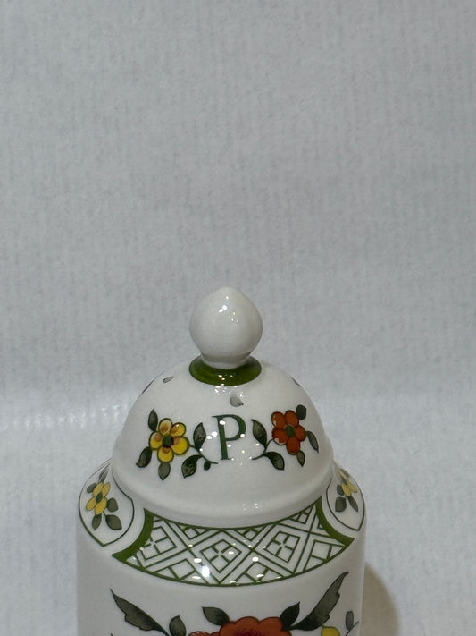 Pimentero Villeroy & Boch Summerday