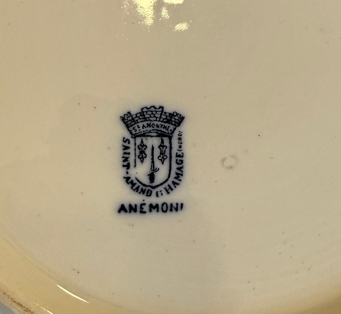 {{product_title}} vajilla antigua porcelana vintage francesa decoración mesa elegante