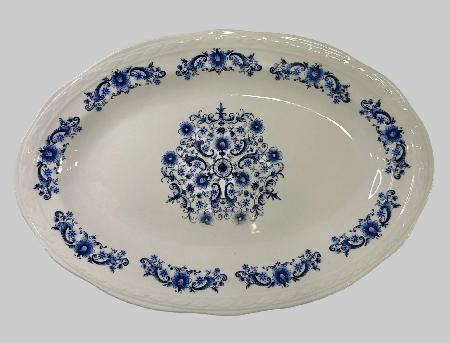 {{product_title}} vajilla antigua porcelana vintage francesa decoración mesa elegante