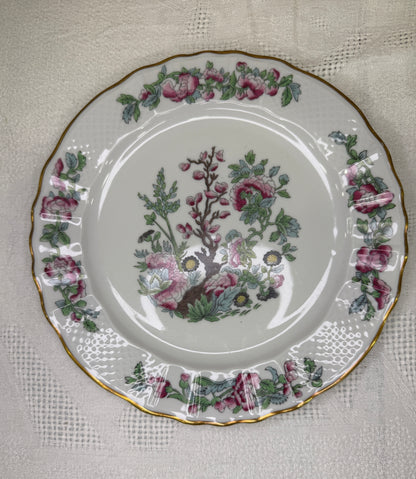 Vajilla Bernardaud Arbre des Indes