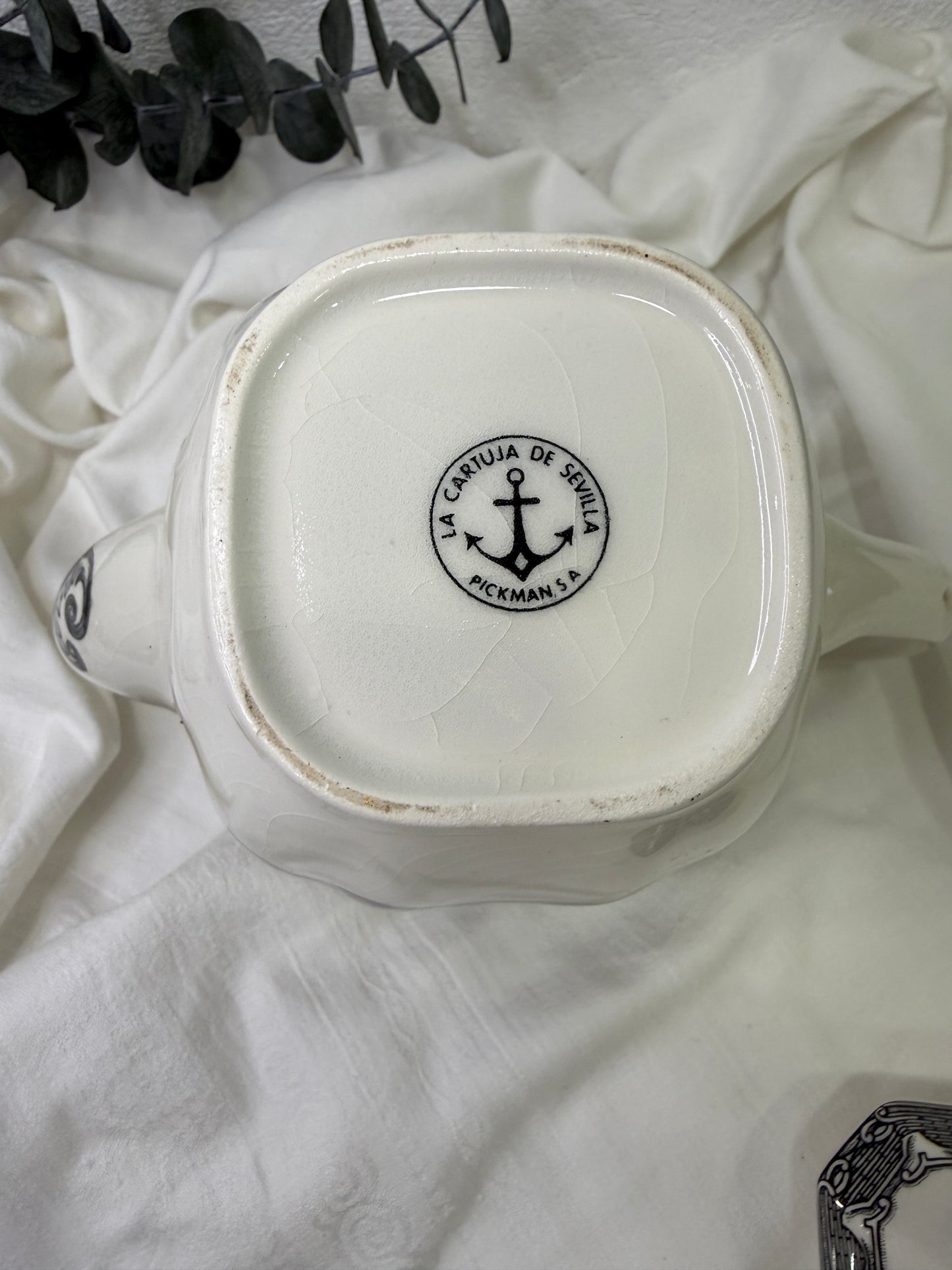 {{product_title}} vajilla antigua porcelana vintage francesa decoración mesa elegante