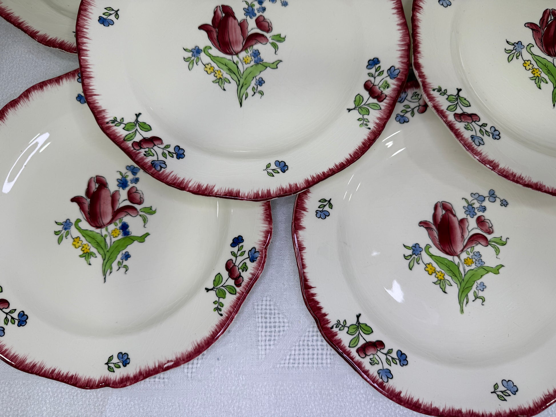 {{product_title}} vajilla antigua porcelana vintage francesa decoración mesa elegante