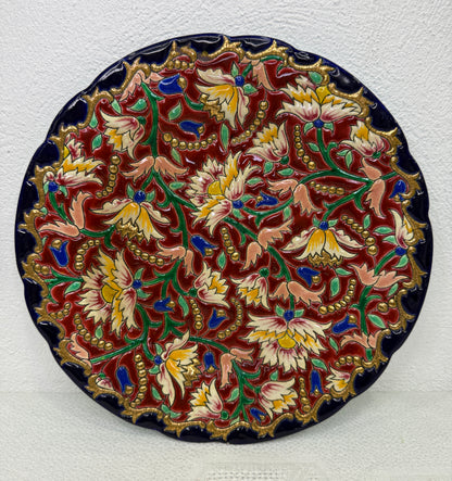 {{product_title}} vajilla antigua porcelana vintage francesa decoración mesa elegante