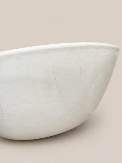Ridgway Canterbury Ironstone vajilla inglesa antigua
