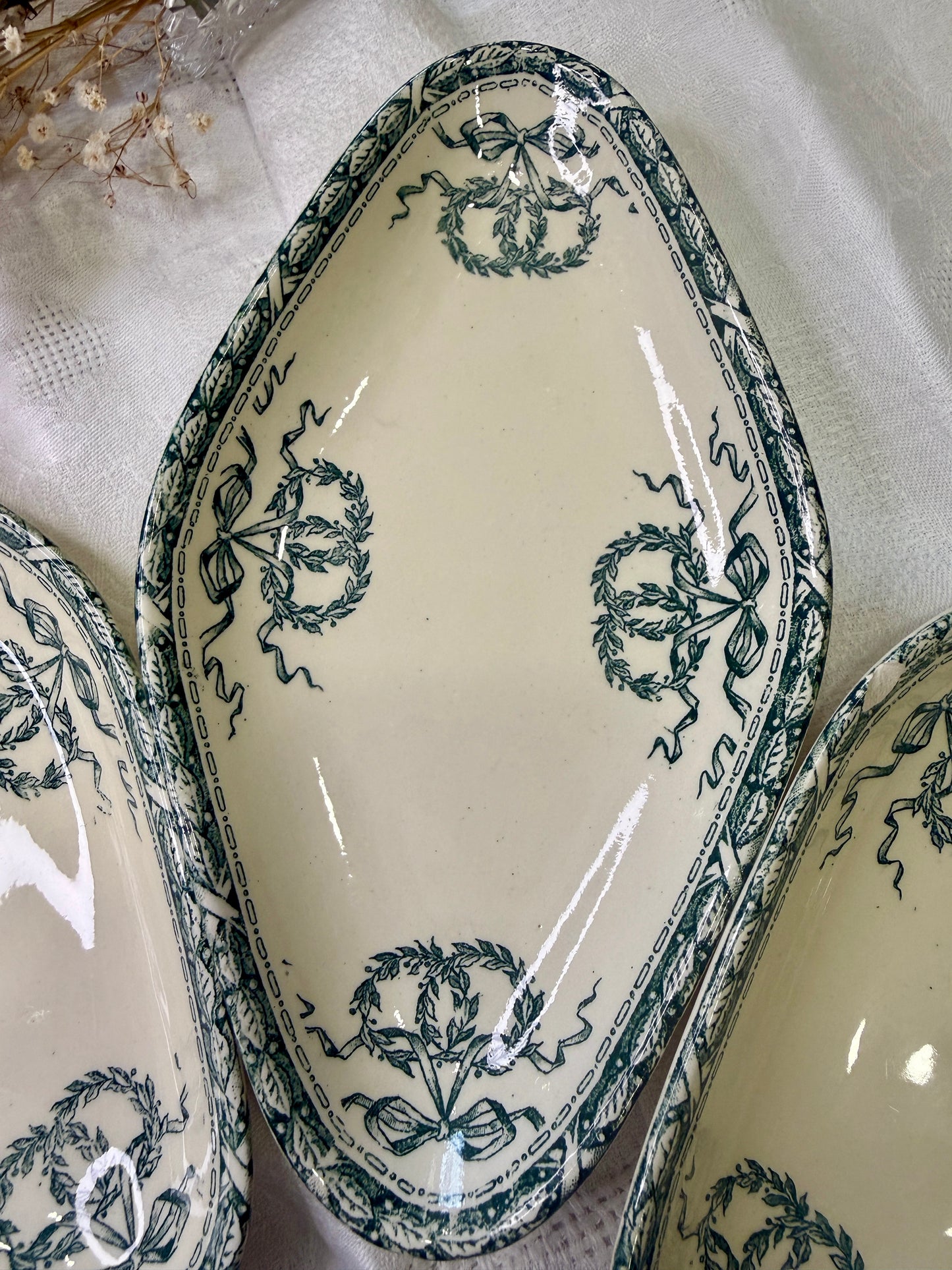 {{product_title}} vajilla antigua porcelana vintage francesa decoración mesa elegante