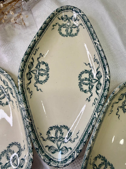 {{product_title}} vajilla antigua porcelana vintage francesa decoración mesa elegante