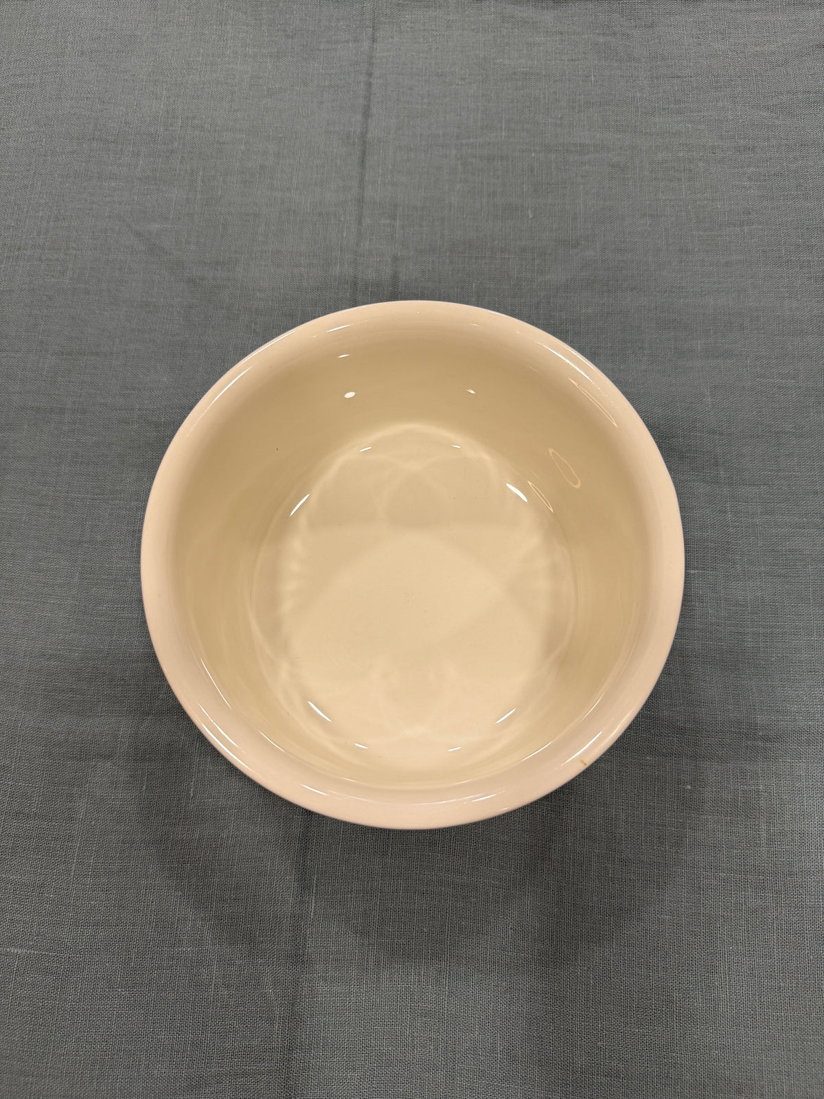 Vajilla vintage Villeroy & Boch Amapola