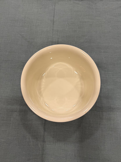 Vajilla vintage Villeroy & Boch Amapola