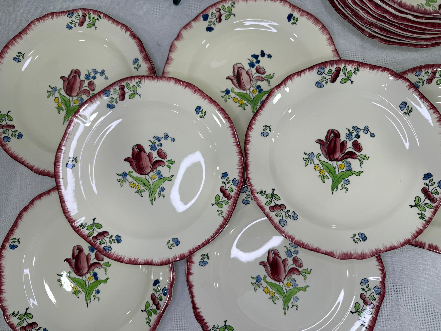 {{product_title}} vajilla antigua porcelana vintage francesa decoración mesa elegante