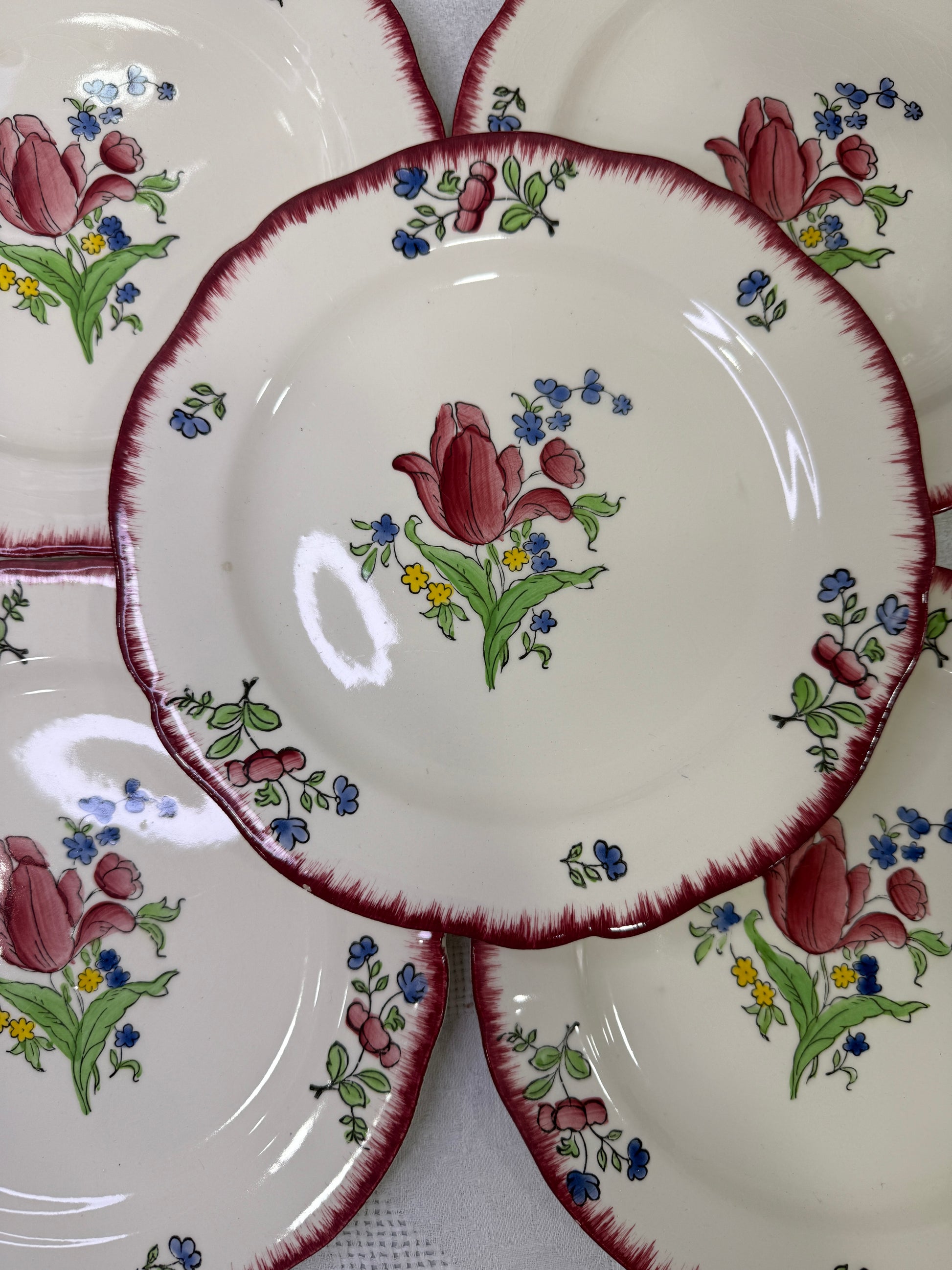 {{product_title}} vajilla antigua porcelana vintage francesa decoración mesa elegante