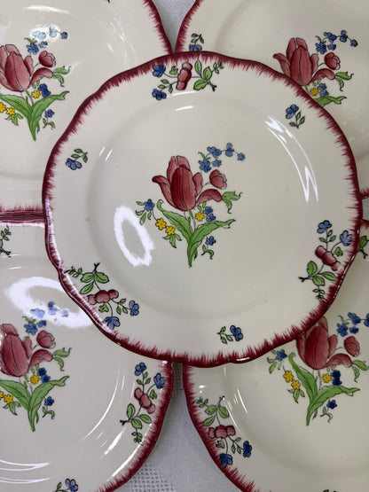 {{product_title}} vajilla antigua porcelana vintage francesa decoración mesa elegante