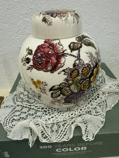{{product_title}} vajilla antigua porcelana vintage francesa decoración mesa elegante