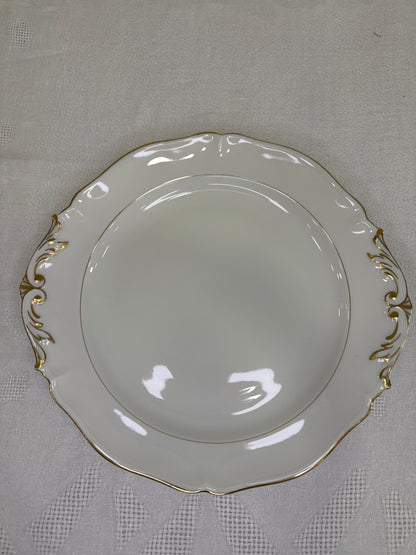 {{product_title}} vajilla antigua porcelana vintage francesa decoración mesa elegante