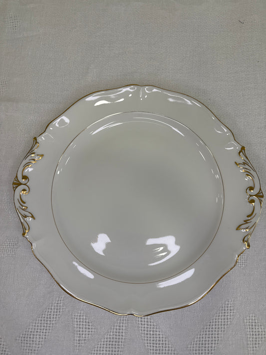 {{product_title}} vajilla antigua porcelana vintage francesa decoración mesa elegante