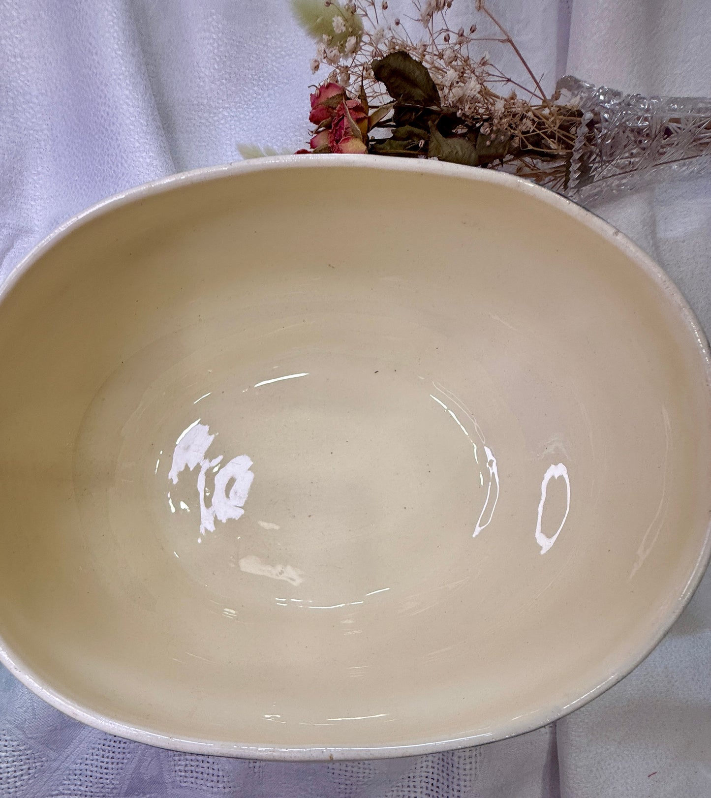 {{product_title}} vajilla antigua porcelana vintage francesa decoración mesa elegante