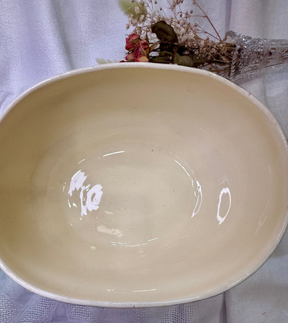{{product_title}} vajilla antigua porcelana vintage francesa decoración mesa elegante