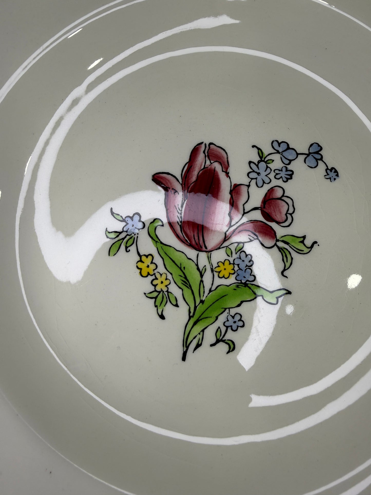 {{product_title}} vajilla antigua porcelana vintage francesa decoración mesa elegante