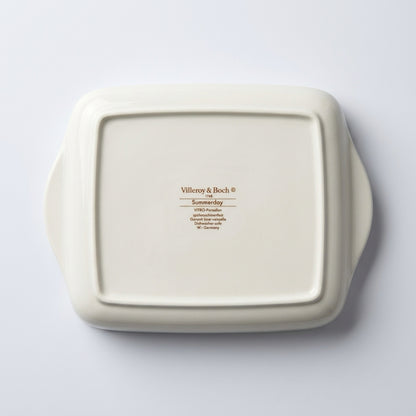 Fuente Summerday Villeroy & Boch