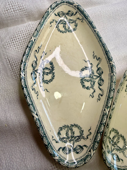 {{product_title}} vajilla antigua porcelana vintage francesa decoración mesa elegante