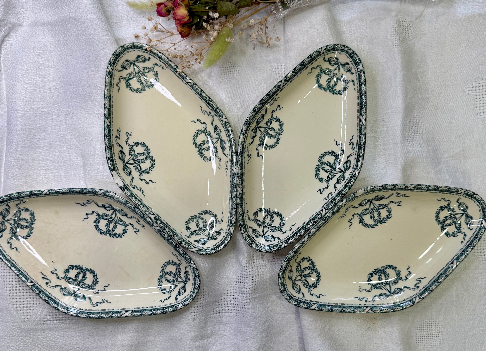 {{product_title}} vajilla antigua porcelana vintage francesa decoración mesa elegante