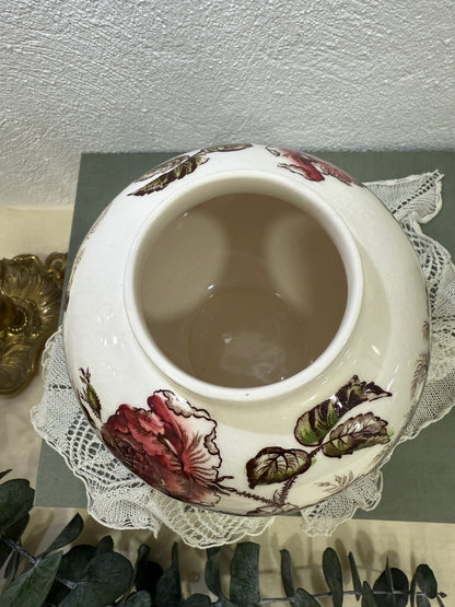 {{product_title}} vajilla antigua porcelana vintage francesa decoración mesa elegante