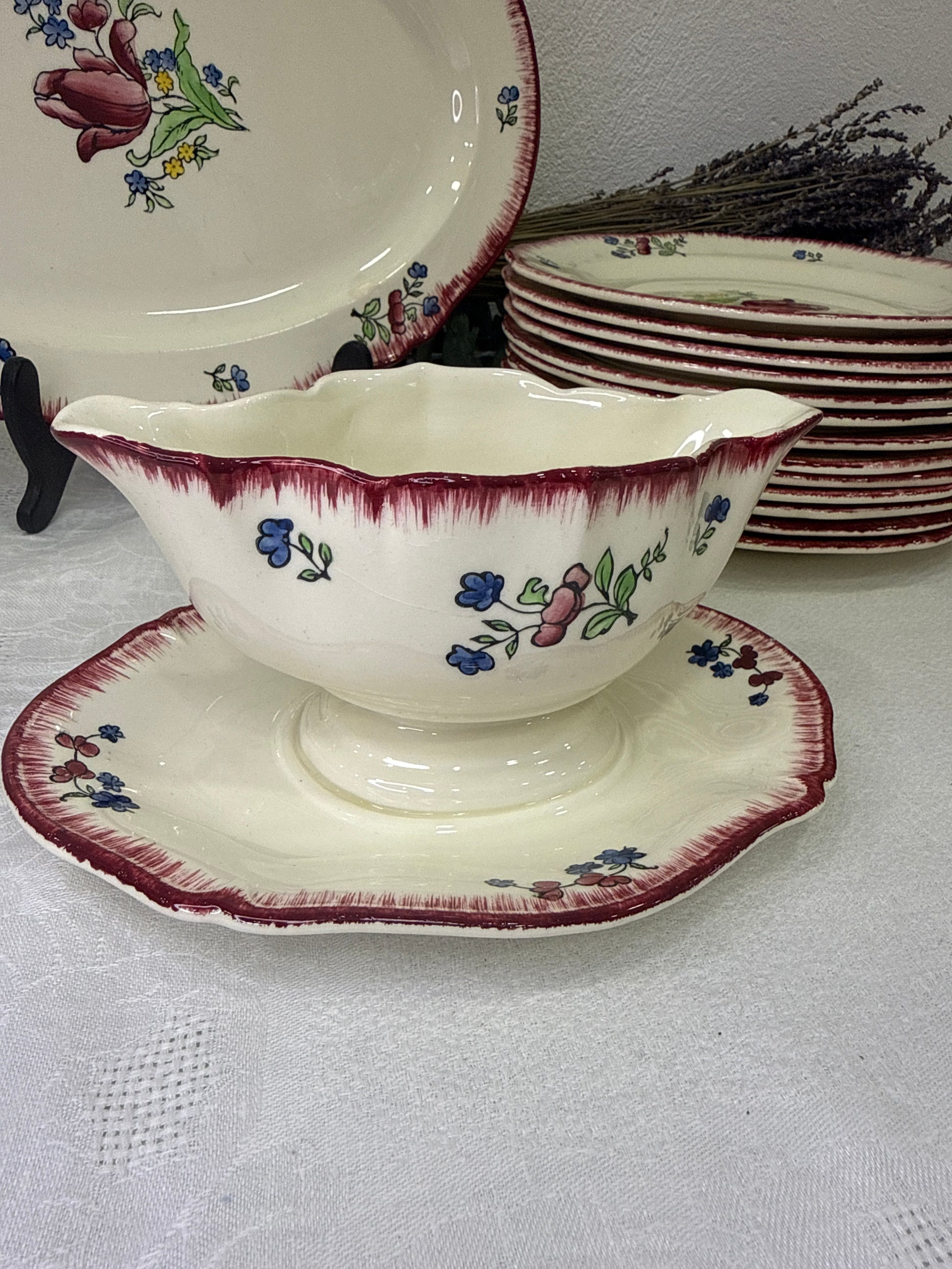 {{product_title}} vajilla antigua porcelana vintage francesa decoración mesa elegante