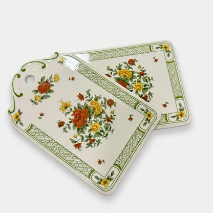 Fuente plana Summerday Villeroy & Bosch