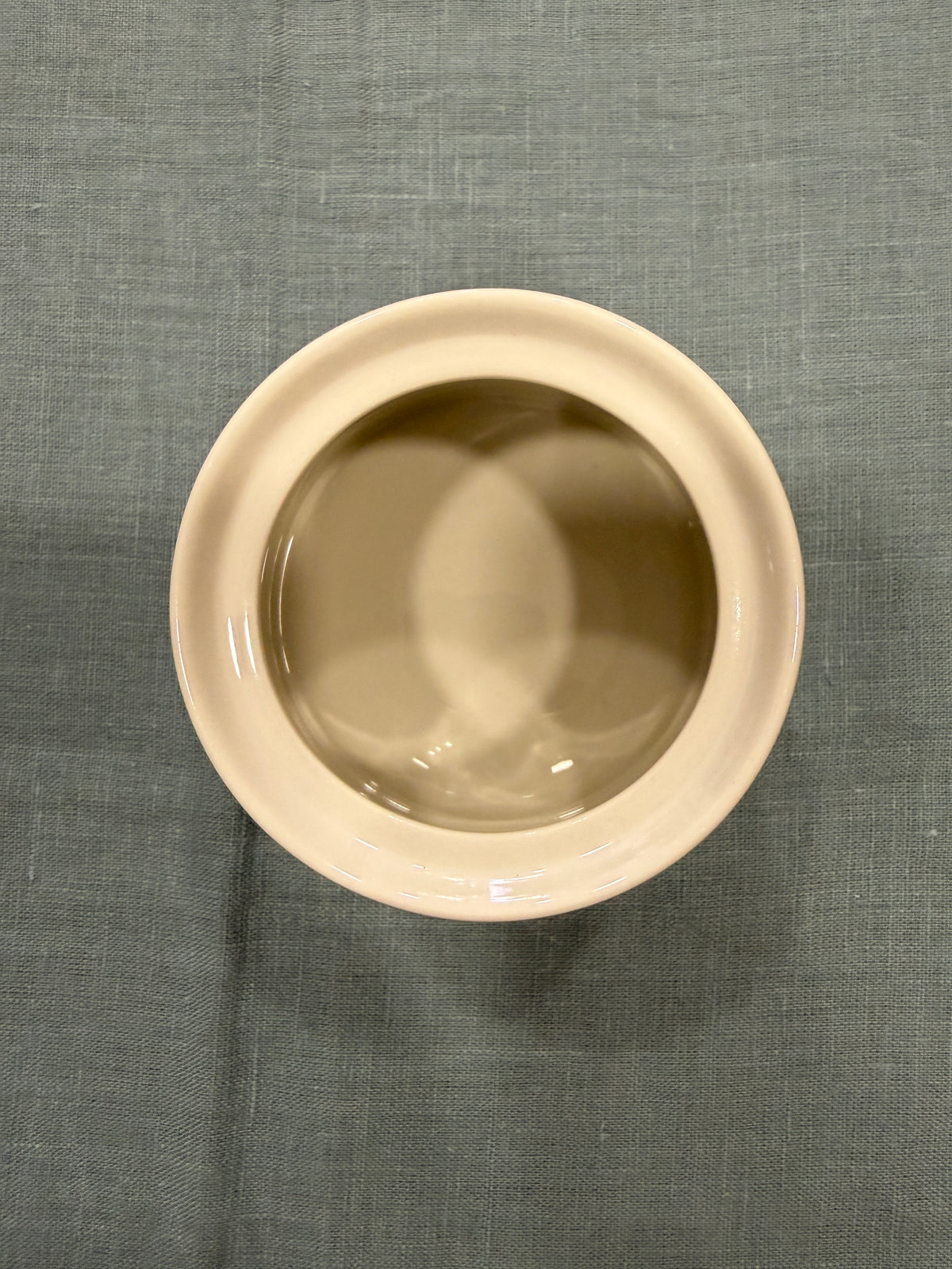 Vajilla vintage Villeroy & Boch Amapola
