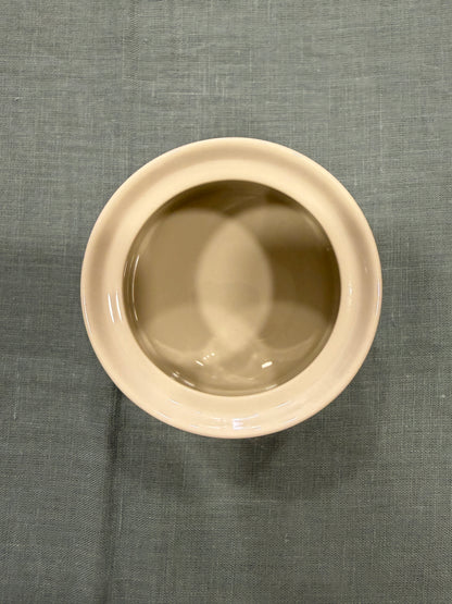 Vajilla vintage Villeroy & Boch Amapola