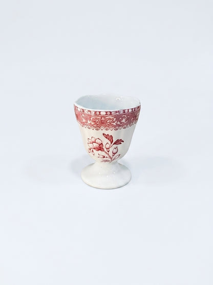 Huevera Camilla Spode Copeland