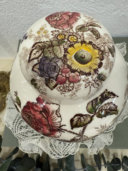 {{product_title}} vajilla antigua porcelana vintage francesa decoración mesa elegante