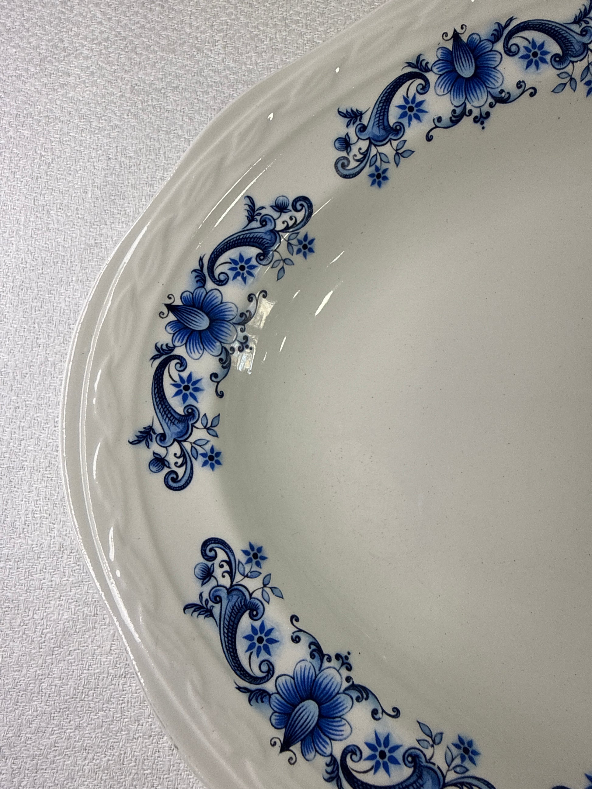 {{product_title}} vajilla antigua porcelana vintage francesa decoración mesa elegante