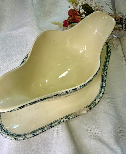{{product_title}} vajilla antigua porcelana vintage francesa decoración mesa elegante