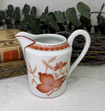 {{product_title}} vajilla antigua porcelana vintage francesa decoración mesa elegante