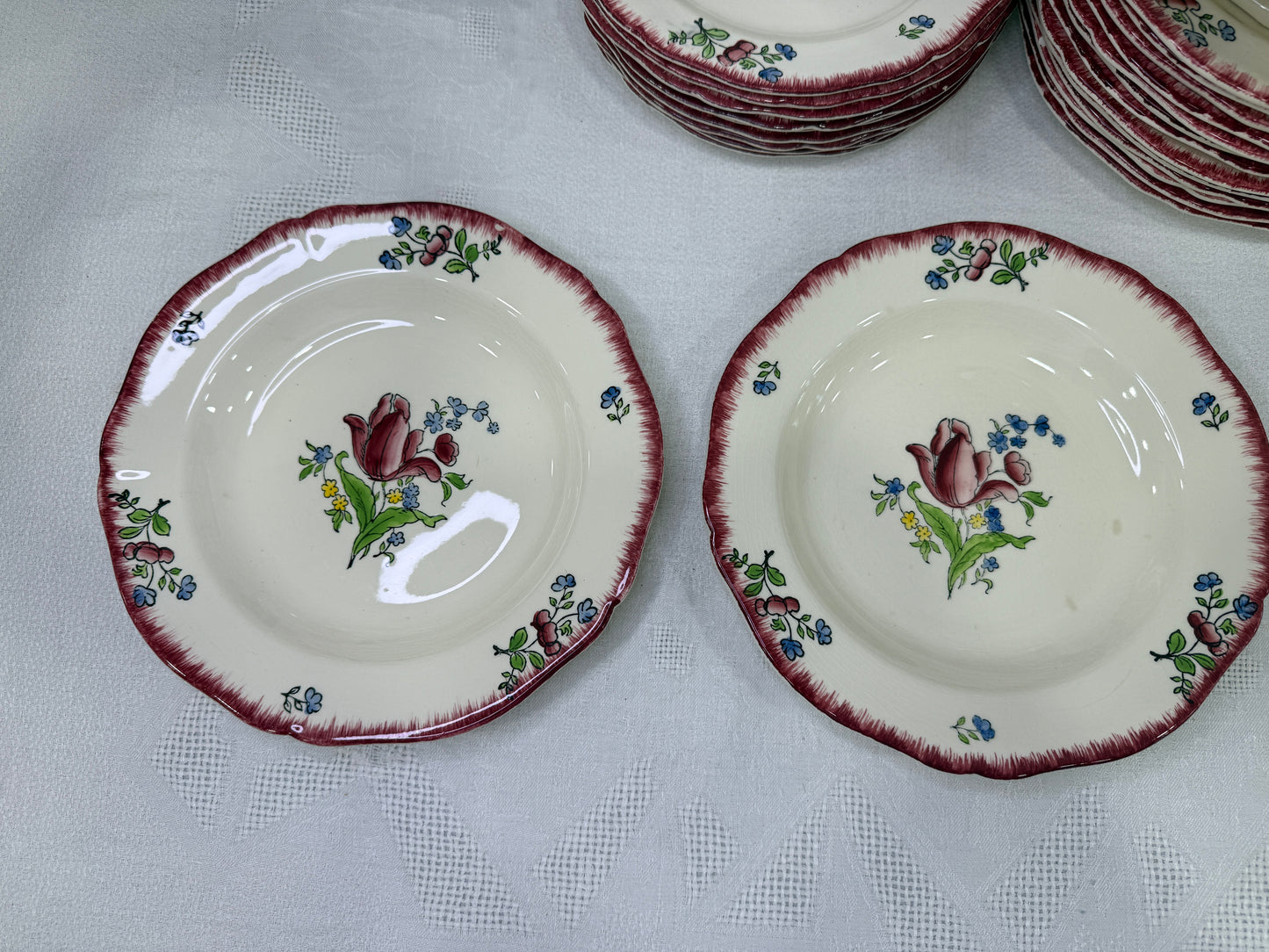 {{product_title}} vajilla antigua porcelana vintage francesa decoración mesa elegante