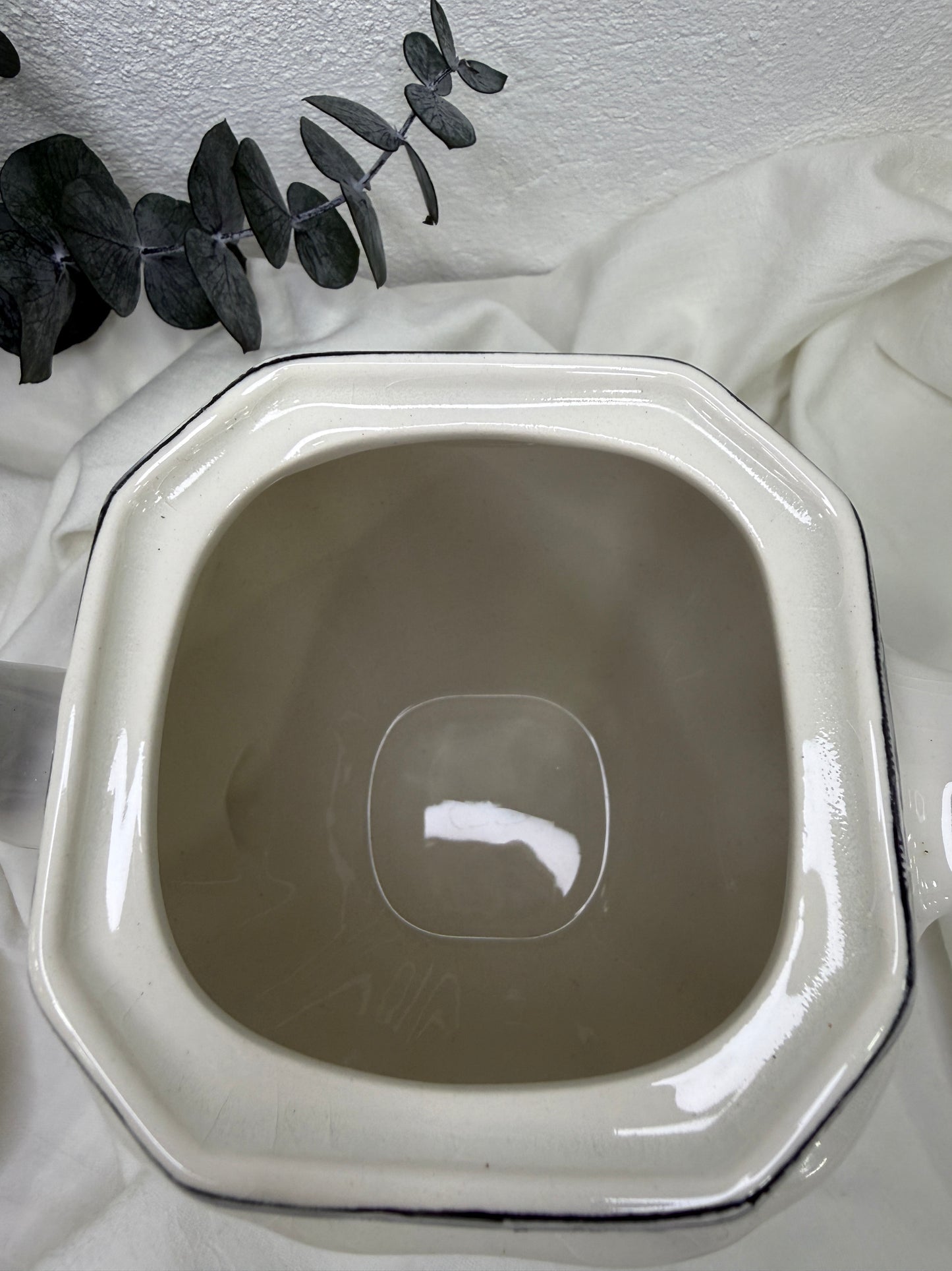 {{product_title}} vajilla antigua porcelana vintage francesa decoración mesa elegante