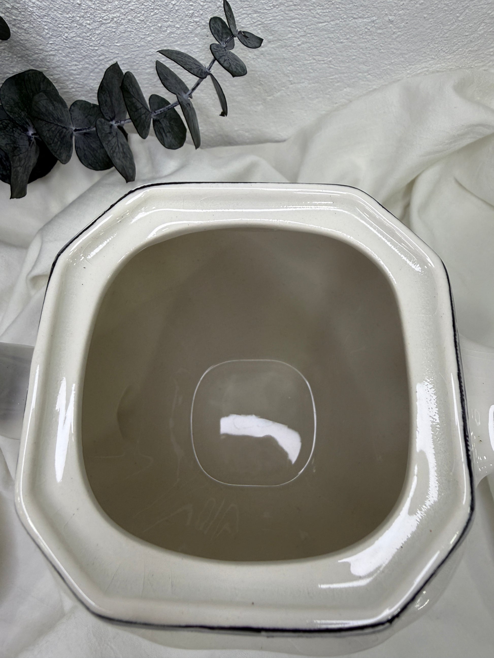 {{product_title}} vajilla antigua porcelana vintage francesa decoración mesa elegante