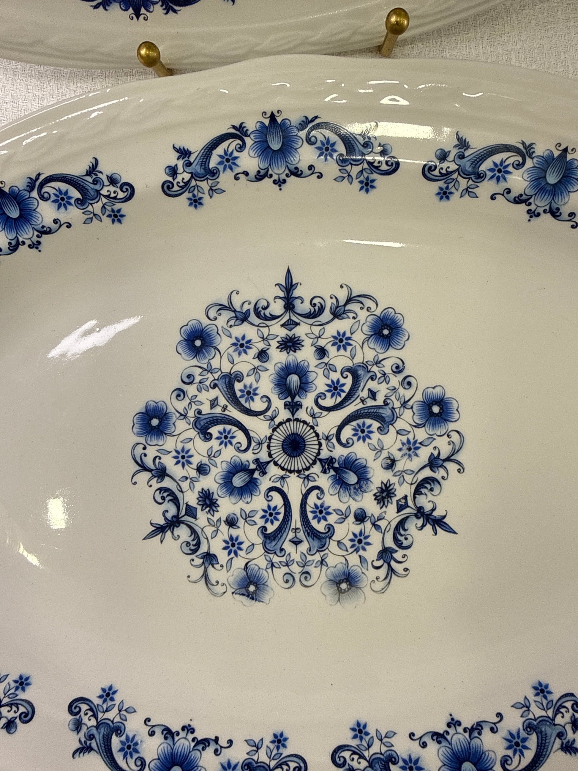 {{product_title}} vajilla antigua porcelana vintage francesa decoración mesa elegante