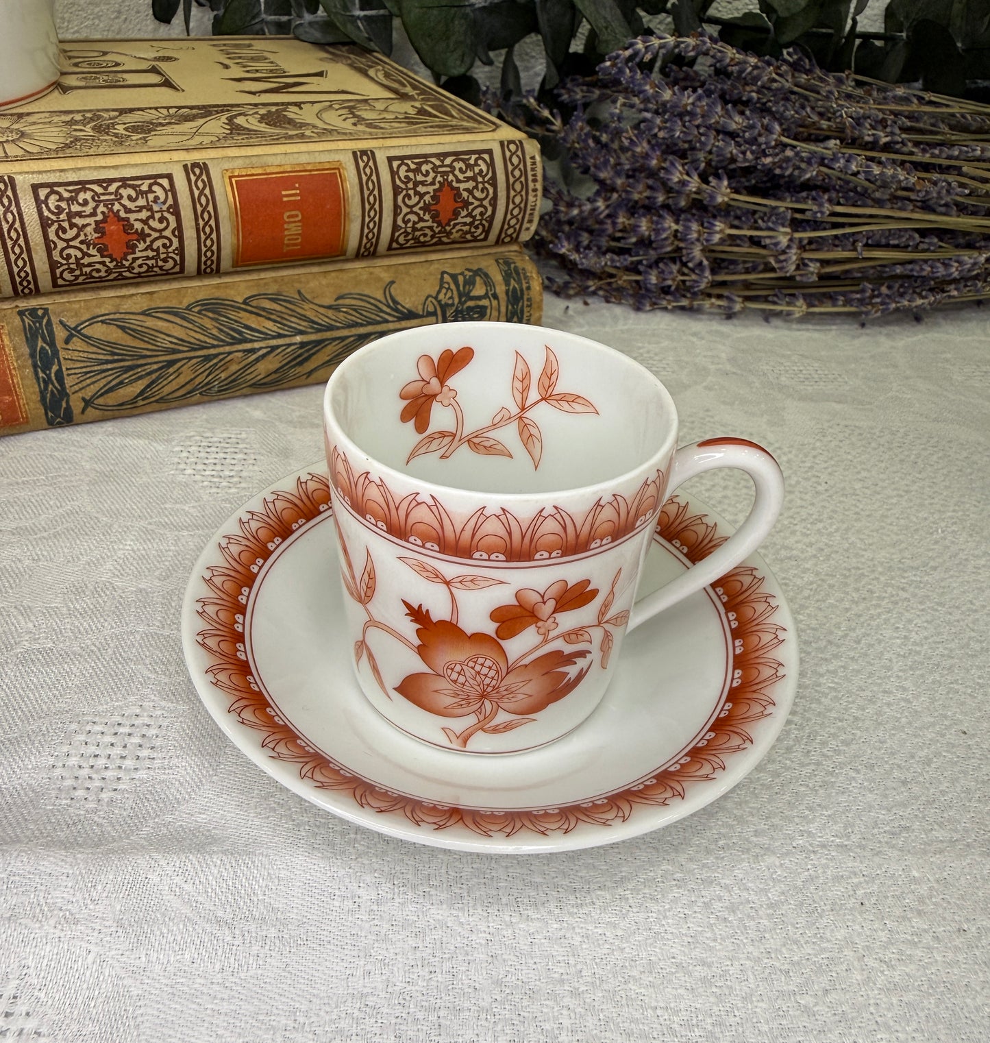 {{product_title}} vajilla antigua porcelana vintage francesa decoración mesa elegante