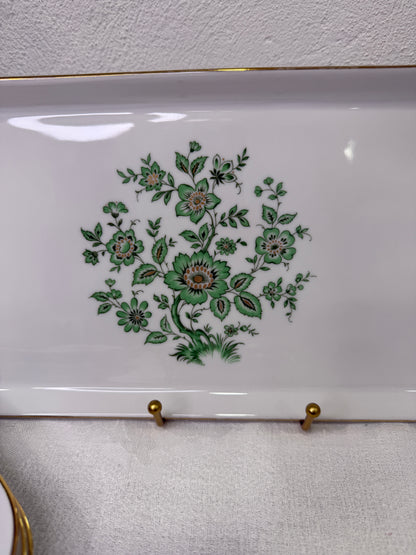 Set Tirschenreuth Bavaria Árbol de la Vida