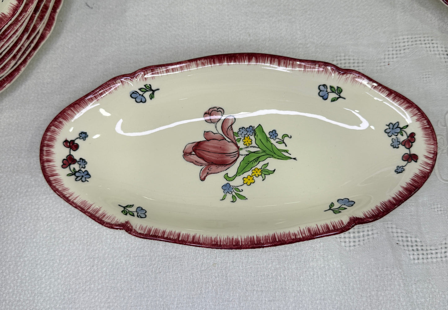 {{product_title}} vajilla antigua porcelana vintage francesa decoración mesa elegante