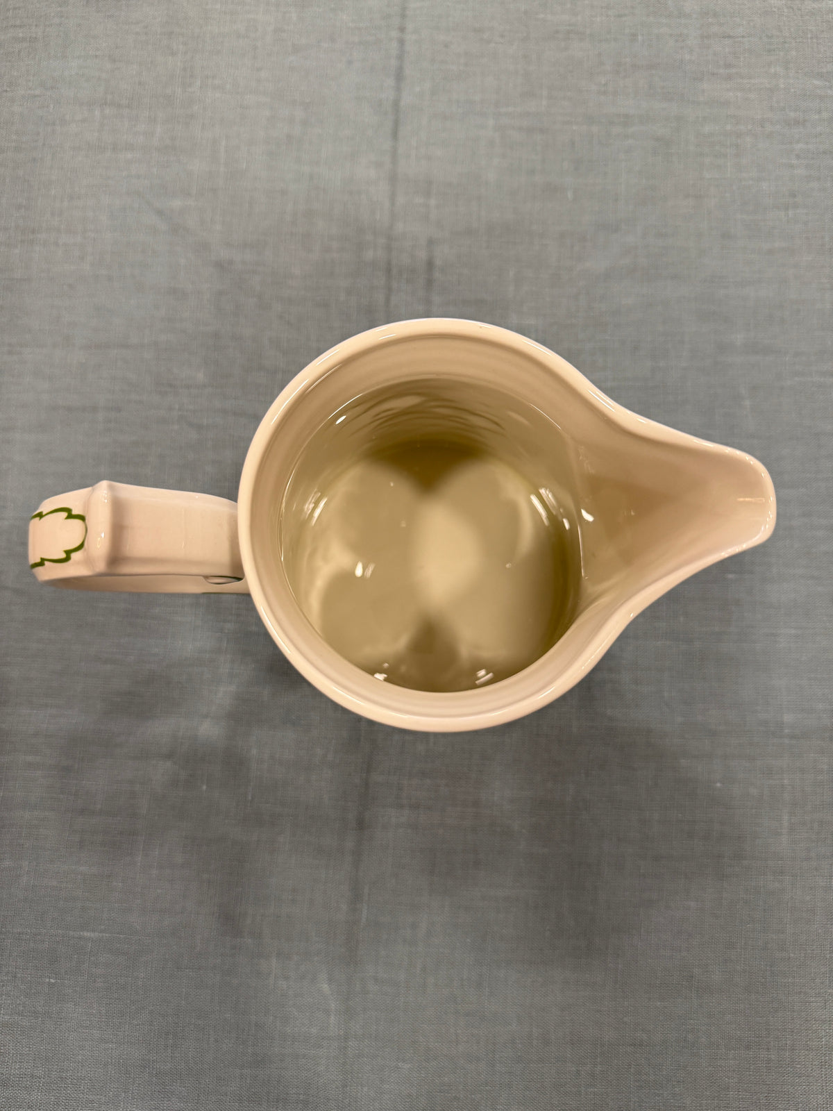 Vajilla vintage Villeroy & Boch Amapola